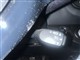 Billede af Toyota Yaris 1,5 VVT-I T3 Smartpakke 111HK 5d 6g