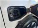 Billede af Renault Scénic E-TECH Techno 220HK Aut.