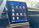 Billede af Renault Scénic E-TECH Techno 220HK Aut.
