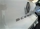 Billede af Renault Scénic E-TECH Techno 220HK Aut.