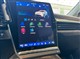Billede af Renault Scénic E-TECH Techno 220HK Aut.