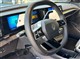 Billede af Renault Scénic E-TECH Techno 220HK Aut.