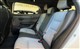 Billede af Renault Scénic E-TECH Techno 220HK Aut.