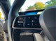 Billede af Renault Scénic E-TECH Techno 220HK Aut.