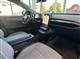 Billede af Renault Scénic E-TECH Techno 220HK Aut.