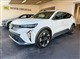 Billede af Renault Scénic E-TECH Techno 220HK Aut.