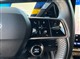 Billede af Renault Scénic E-TECH Techno 220HK Aut.