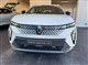 Billede af Renault Scénic E-TECH Techno 220HK Aut.