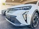 Billede af Renault Scénic E-TECH Techno 220HK Aut.