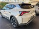 Billede af Renault Scénic E-TECH Techno 220HK Aut.