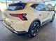 Billede af Renault Scénic E-TECH Techno 220HK Aut.