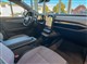 Billede af Renault Scénic E-TECH Techno 220HK Aut.