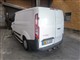 Billede af Ford Transit Custom 270 L1H1 2,2 TDCi Trend 125HK Van 6g