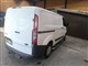 Billede af Ford Transit Custom 270 L1H1 2,2 TDCi Trend 125HK Van 6g