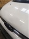 Billede af Ford Transit Custom 270 L1H1 2,2 TDCi Trend 125HK Van 6g