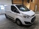 Billede af Ford Transit Custom 270 L1H1 2,2 TDCi Trend 125HK Van 6g