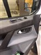 Billede af Ford Transit Custom 270 L1H1 2,2 TDCi Trend 125HK Van 6g