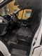 Billede af Ford Transit Custom 270 L1H1 2,2 TDCi Trend 125HK Van 6g