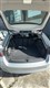 Billede af BMW 318d Touring 2,0 D Steptronic 150HK Stc 8g Aut.