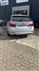 Billede af BMW 318d Touring 2,0 D Steptronic 150HK Stc 8g Aut.