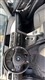 Billede af BMW 318d Touring 2,0 D Steptronic 150HK Stc 8g Aut.