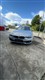 Billede af BMW 318d Touring 2,0 D Steptronic 150HK Stc 8g Aut.
