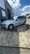 Billede af BMW 318d Touring 2,0 D Steptronic 150HK Stc 8g Aut.