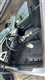 Billede af BMW 318d Touring 2,0 D Steptronic 150HK Stc 8g Aut.