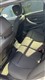 Billede af BMW 318d Touring 2,0 D Steptronic 150HK Stc 8g Aut.