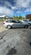 Billede af BMW 318d Touring 2,0 D Steptronic 150HK Stc 8g Aut.