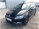 Billede af VW Polo 1,2 TSI BMT Comfortline 90HK 5d