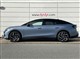 Billede af VW ID.7 EL Style+ 286HK 5d Aut.