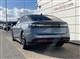 Billede af VW ID.7 EL Style+ 286HK 5d Aut.