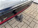 Billede af VW ID.7 EL Style+ 286HK 5d Aut.