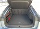 Billede af VW ID.7 EL Style+ 286HK 5d Aut.
