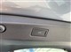 Billede af VW ID.7 EL Style+ 286HK 5d Aut.