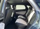 Billede af VW ID.7 EL Style+ 286HK 5d Aut.