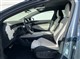 Billede af VW ID.7 EL Style+ 286HK 5d Aut.