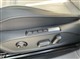 Billede af VW ID.7 EL Style+ 286HK 5d Aut.