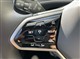Billede af VW ID.7 EL Style+ 286HK 5d Aut.