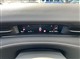 Billede af VW ID.7 EL Style+ 286HK 5d Aut.