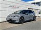 Billede af VW ID.3 EL Pro 204HK 5d Aut.