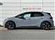 Billede af VW ID.3 EL Pro 204HK 5d Aut.