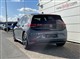 Billede af VW ID.3 EL Pro 204HK 5d Aut.