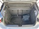 Billede af VW ID.3 EL Pro 204HK 5d Aut.