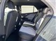 Billede af VW ID.3 EL Pro 204HK 5d Aut.