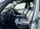 Billede af VW ID.3 EL Pro 204HK 5d Aut.