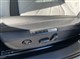 Billede af VW ID.3 EL Pro 204HK 5d Aut.