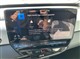 Billede af VW ID.3 EL Pro 204HK 5d Aut.