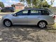 Billede af VW Golf Variant 1,4 TSI BMT Comfortline 125HK Stc 6g